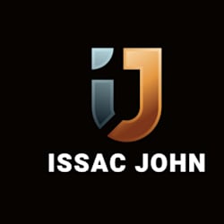 issac_john0