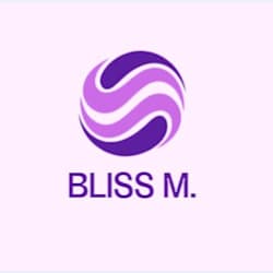 blissmorgan8
