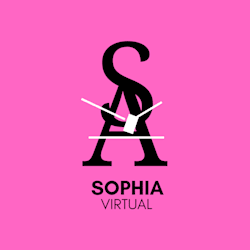 sophia_alma734