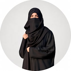 mahnoornb23