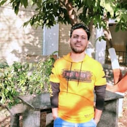 pankaj_roy