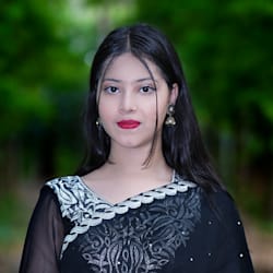 jannatul__tisha