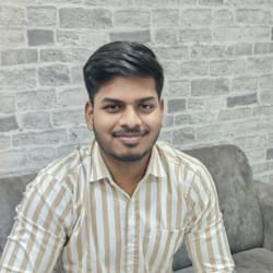 kartik_ghungare