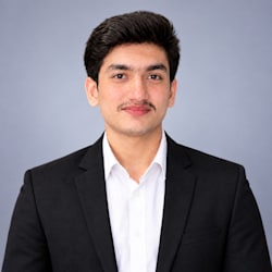 bigbrandnetwork