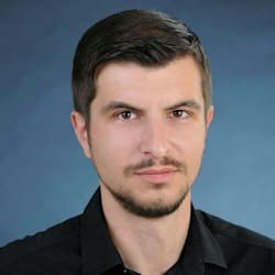 ivicatodorov