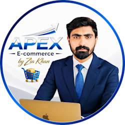 zia_khan_786