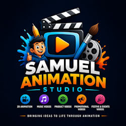 samuel_9009
