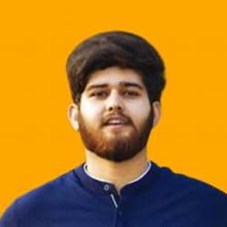 hammadshahid187