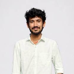 venkateshgr