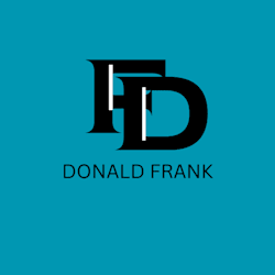 donald_frank45