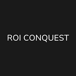 roiconquest