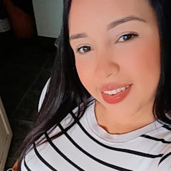 casandra_esmera