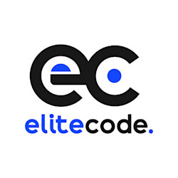 elitecode1