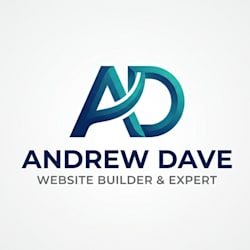 andrew_weebly7