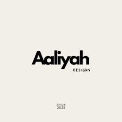 aaliyah__brown