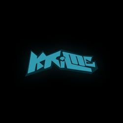 krimedzns