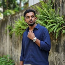 anojan_07