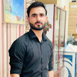 khanzada020