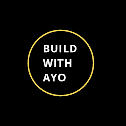 buildwithayo1