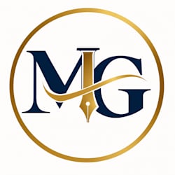 marthamgarcia