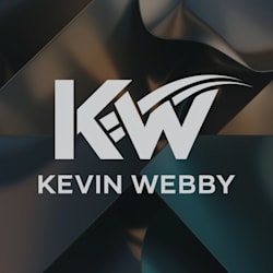 kevin_webby