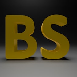 bahawal92