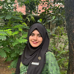 rihoma_risha45
