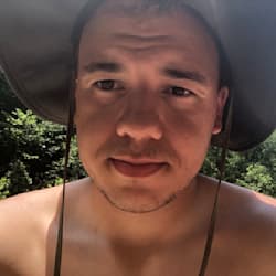 taylorweatherfo