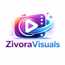 zivoravisuals