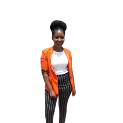 beth_kagai