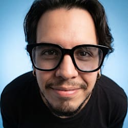 dfabiandesign