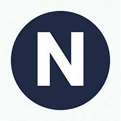 nexivodesigns