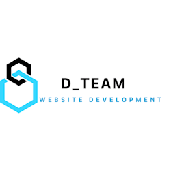 m_team01