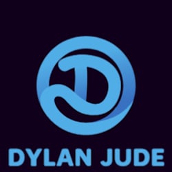dylanjude001