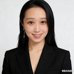 amanda_bian