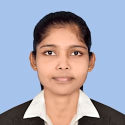 chalani_navoda