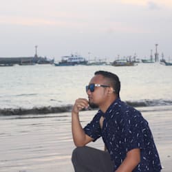 alfaildaudsukan
