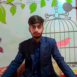 aleemraja07