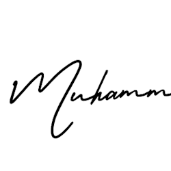 mhammadazam1122