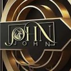 john7m