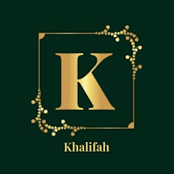 khalifah011