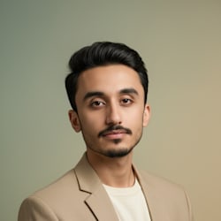 hmza_qureshi