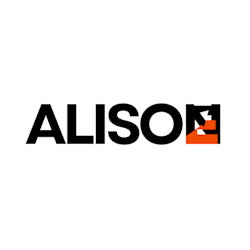 assessoralison