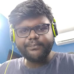 jvsalpha