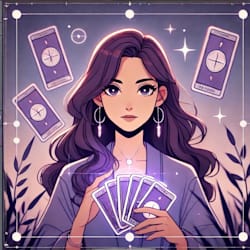 nyx_tarot22