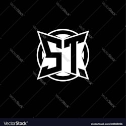 eniovivictor