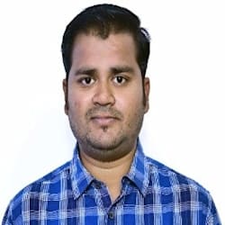 shahid_raza2309