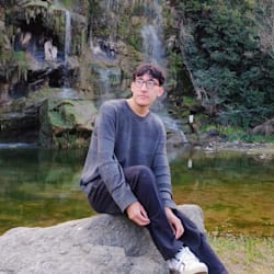 ilikedxz