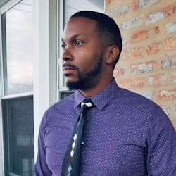 dwight_bryant