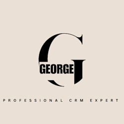 george_wils7447
